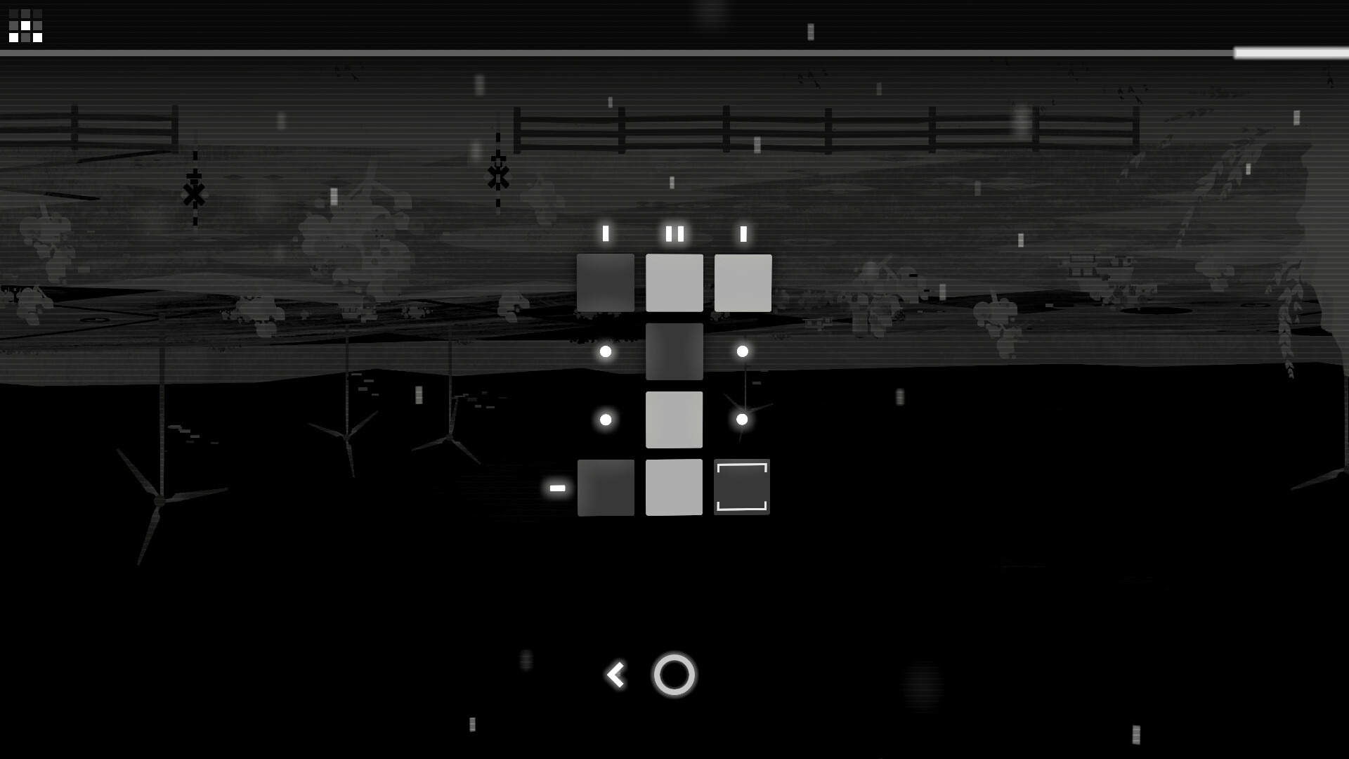 零号密码/Cipher Zero v1.0.2|休闲益智|容量1.2G|免安装绿色中文版|支持键盘.鼠标-小辉娱乐网