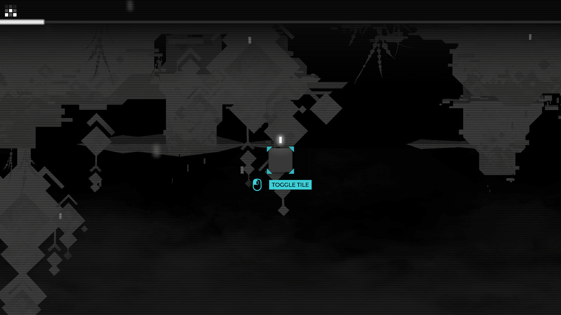 零号密码|500M大小|官方中文|支持手柄|CIPHER ZERO