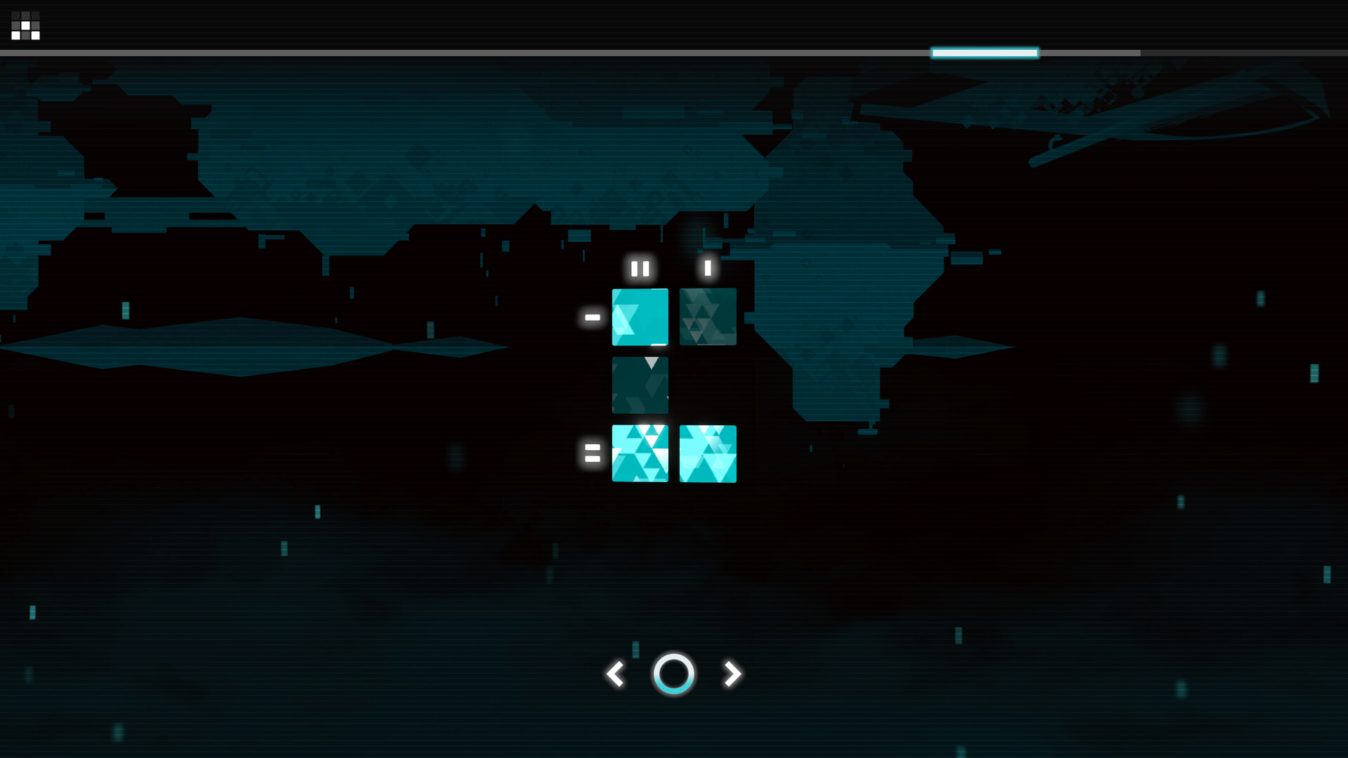零号密码/Cipher Zero v1.0.2|休闲益智|容量1.2G|免安装绿色中文版|支持键盘.鼠标-小辉娱乐网