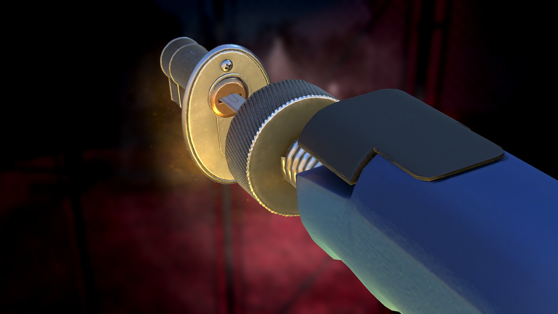 盗贼模拟器2|v1.26|官方中文|支持手柄|Thief Simulator 2|小偷模拟器2 - 3
