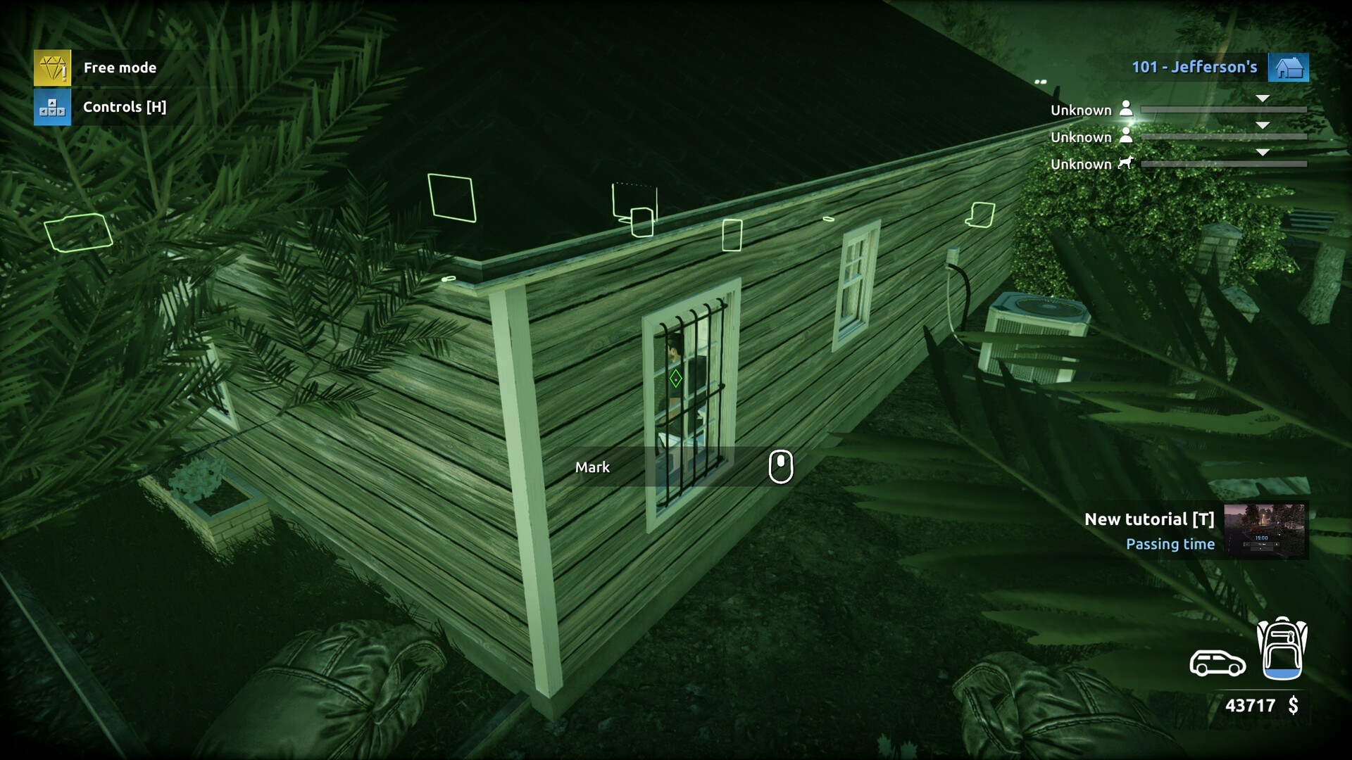 盗贼模拟器2|v1.26|官方中文|支持手柄|Thief Simulator 2|小偷模拟器2 - 6