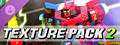 Trailmakers: Texture Pack 2