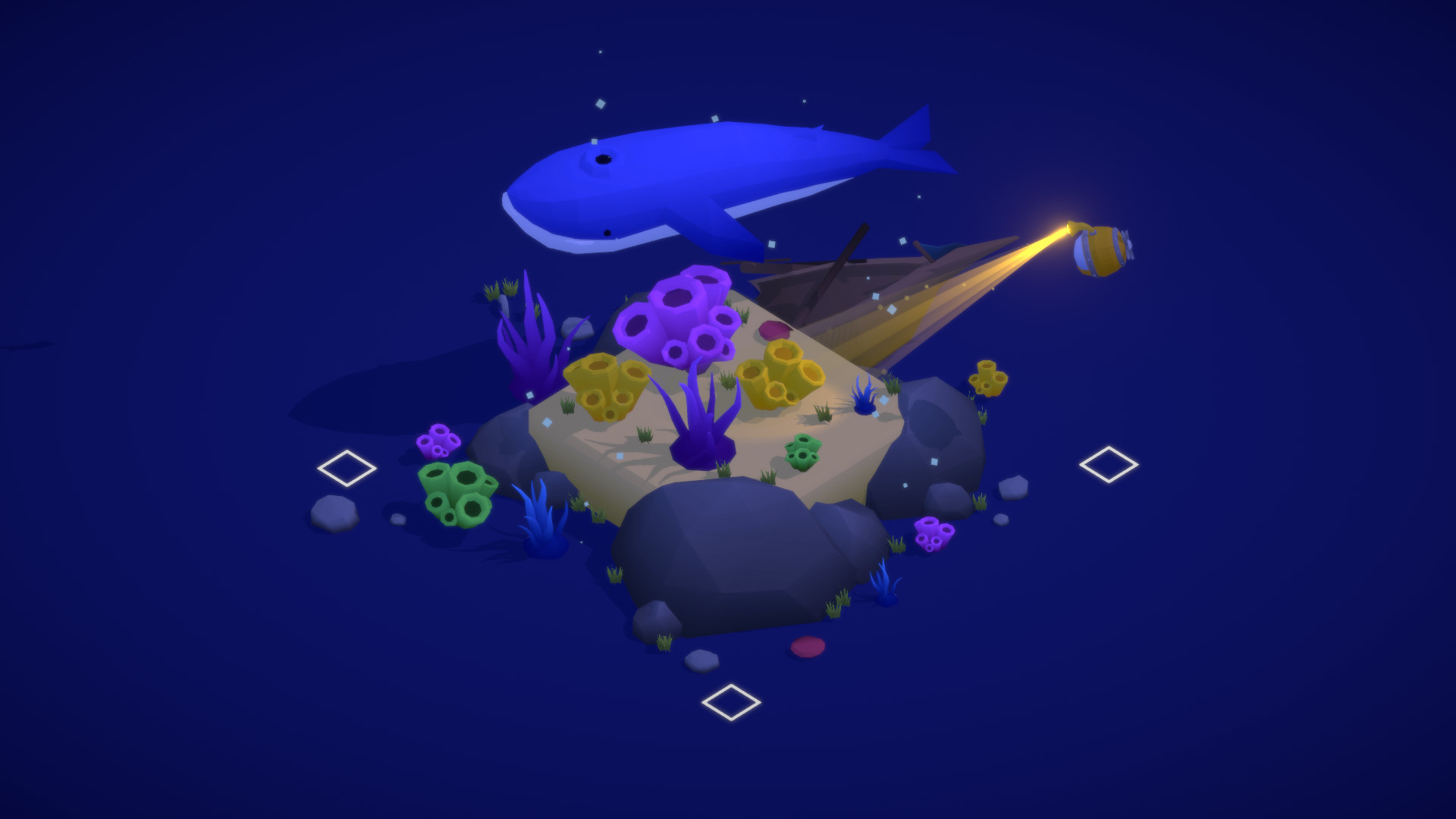 《Sizeable》|Build 17792709|中文|免安装硬盘版 《Sizeable》|Build 17792709|中文|免安装硬盘版