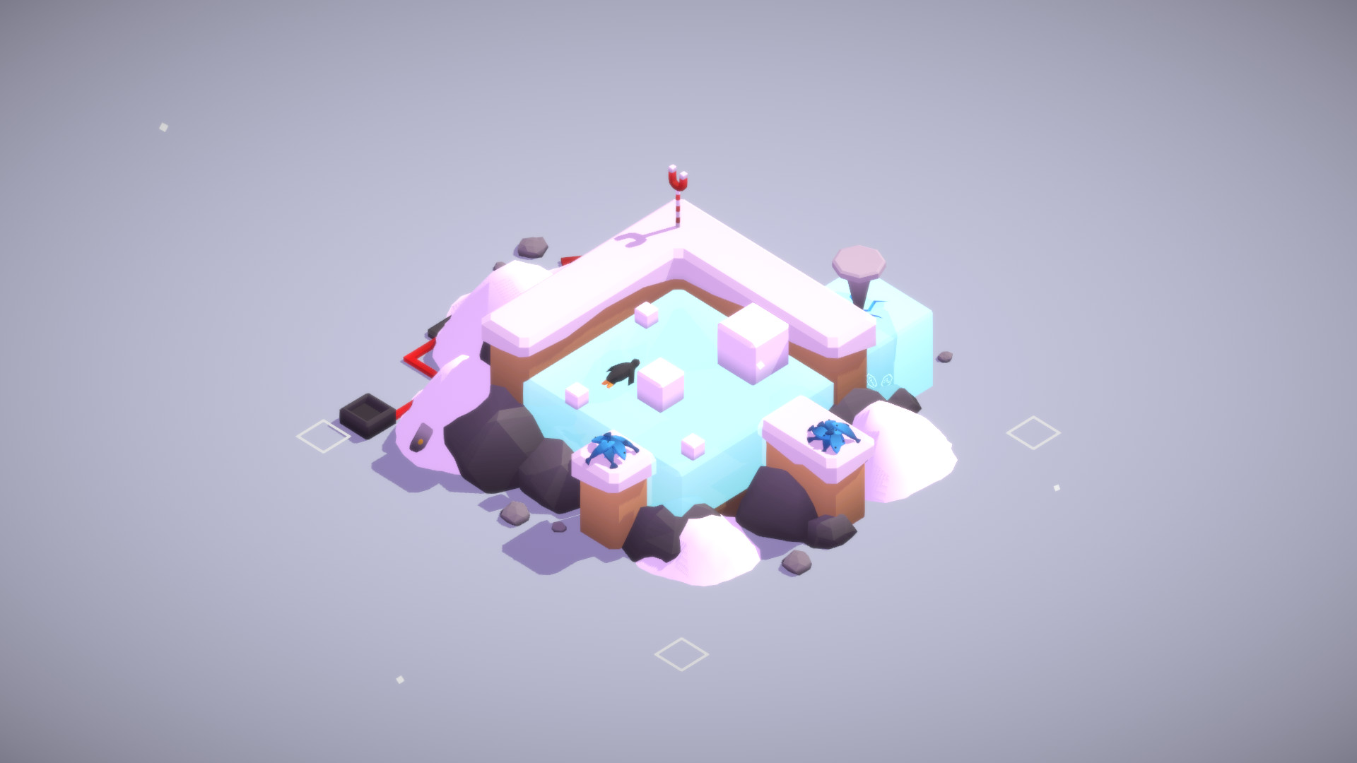 《Sizeable》|Build 17792709|中文|免安装硬盘版 《Sizeable》|Build 17792709|中文|免安装硬盘版