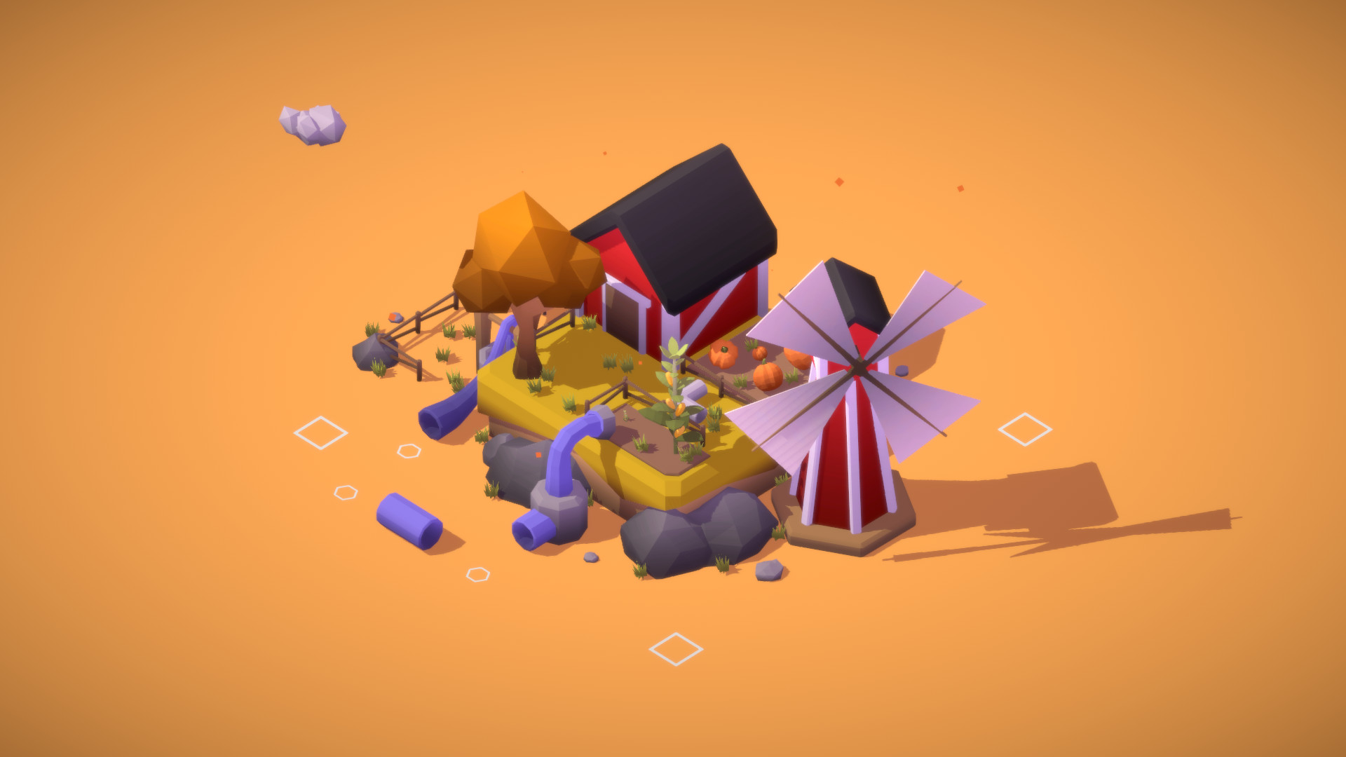 《Sizeable》|Build 17792709|中文|免安装硬盘版 《Sizeable》|Build 17792709|中文|免安装硬盘版