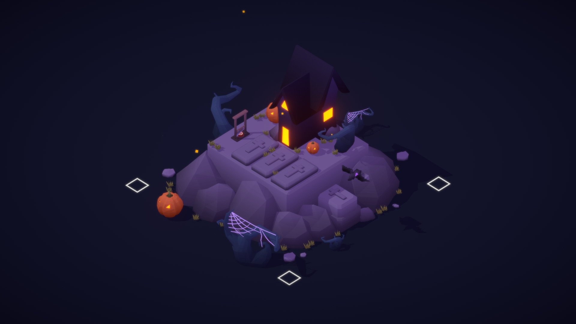 《Sizeable》|Build 17792709|中文|免安装硬盘版 《Sizeable》|Build 17792709|中文|免安装硬盘版