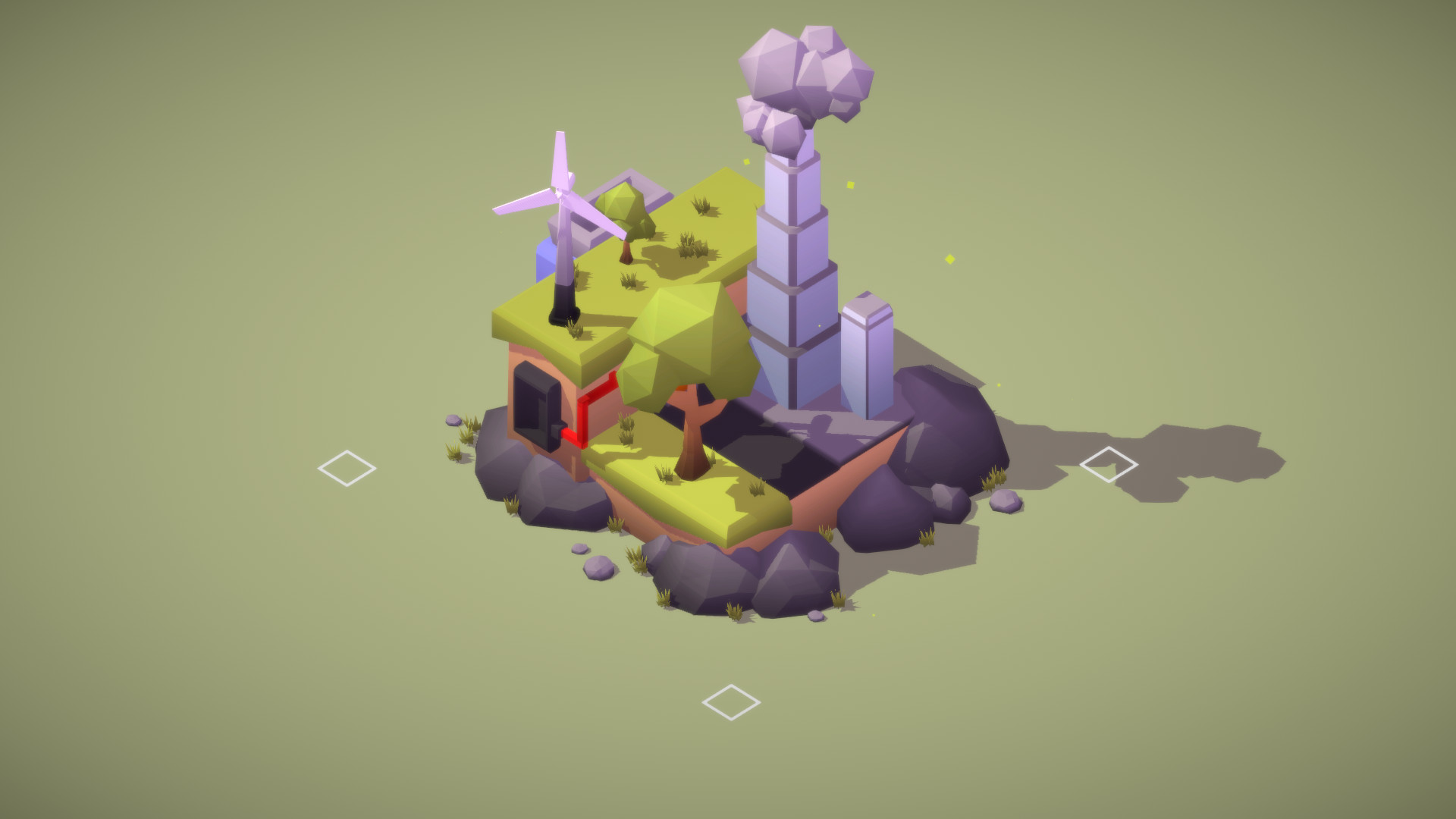 《Sizeable》|Build 17792709|中文|免安装硬盘版 《Sizeable》|Build 17792709|中文|免安装硬盘版