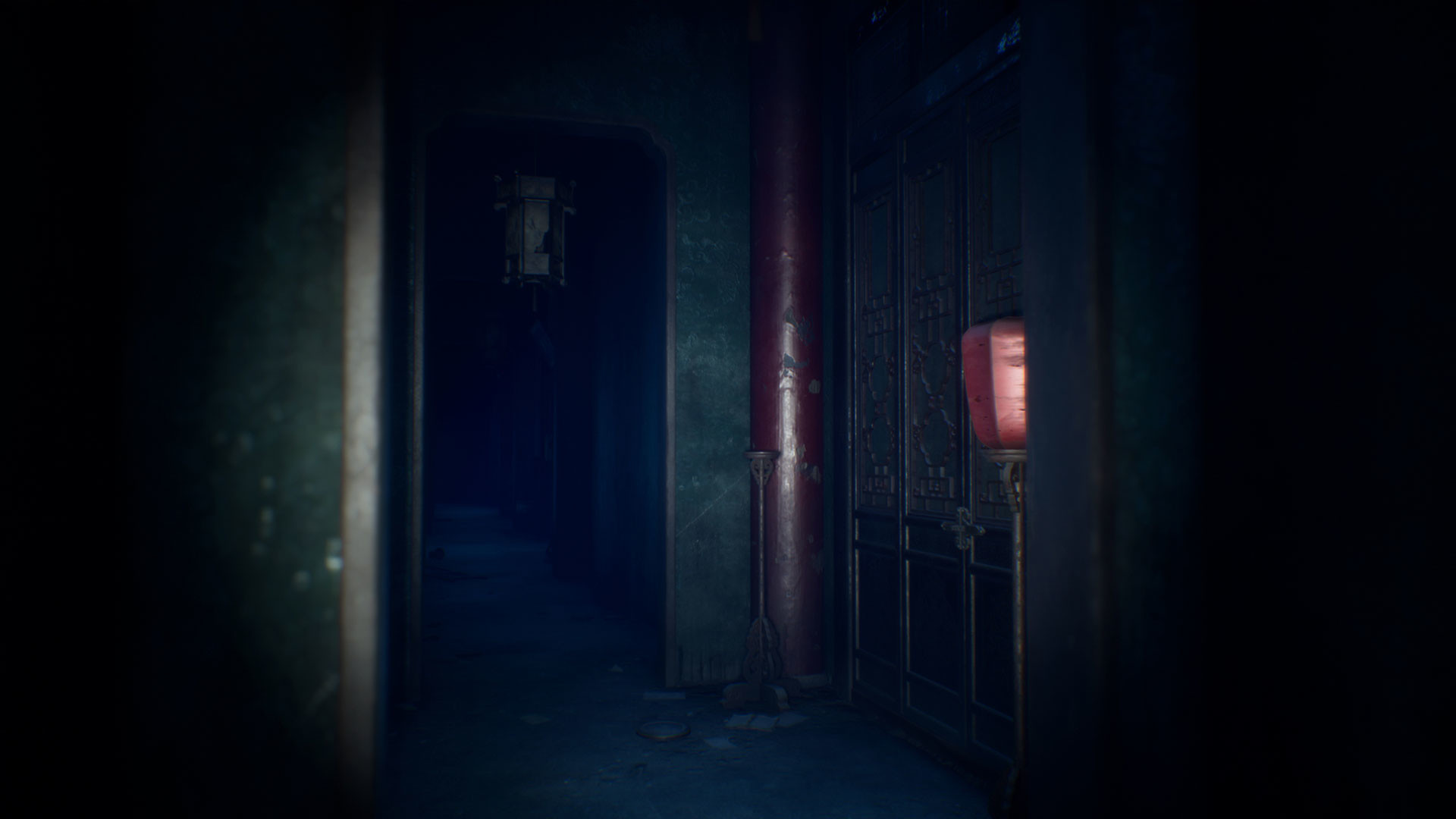 图片[11]-纸人贰（Paper Dolls 2）免安装中文版下载-蒸汽游戏宝库 - 高质量Steam单机游戏下载站