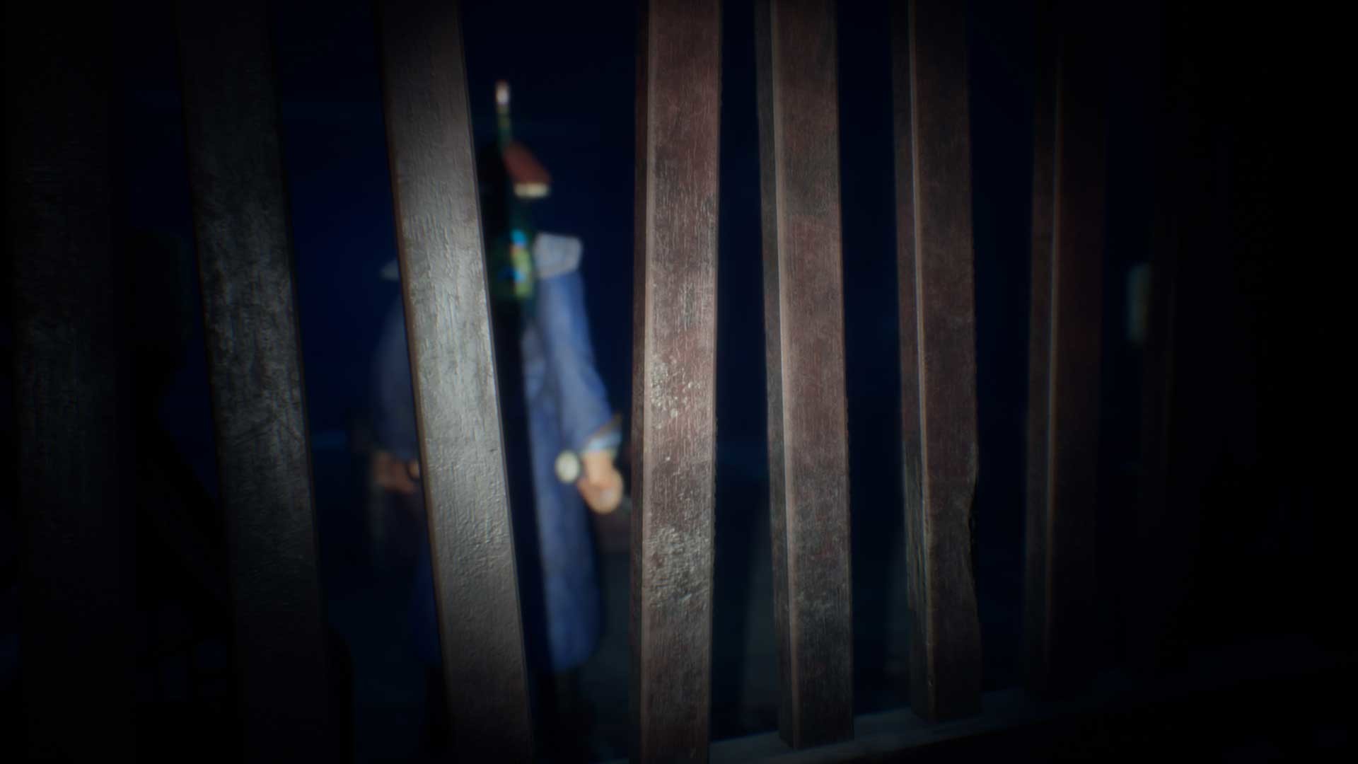 图片[8]-纸人贰（Paper Dolls 2）免安装中文版下载-蒸汽游戏宝库 - 高质量Steam单机游戏下载站