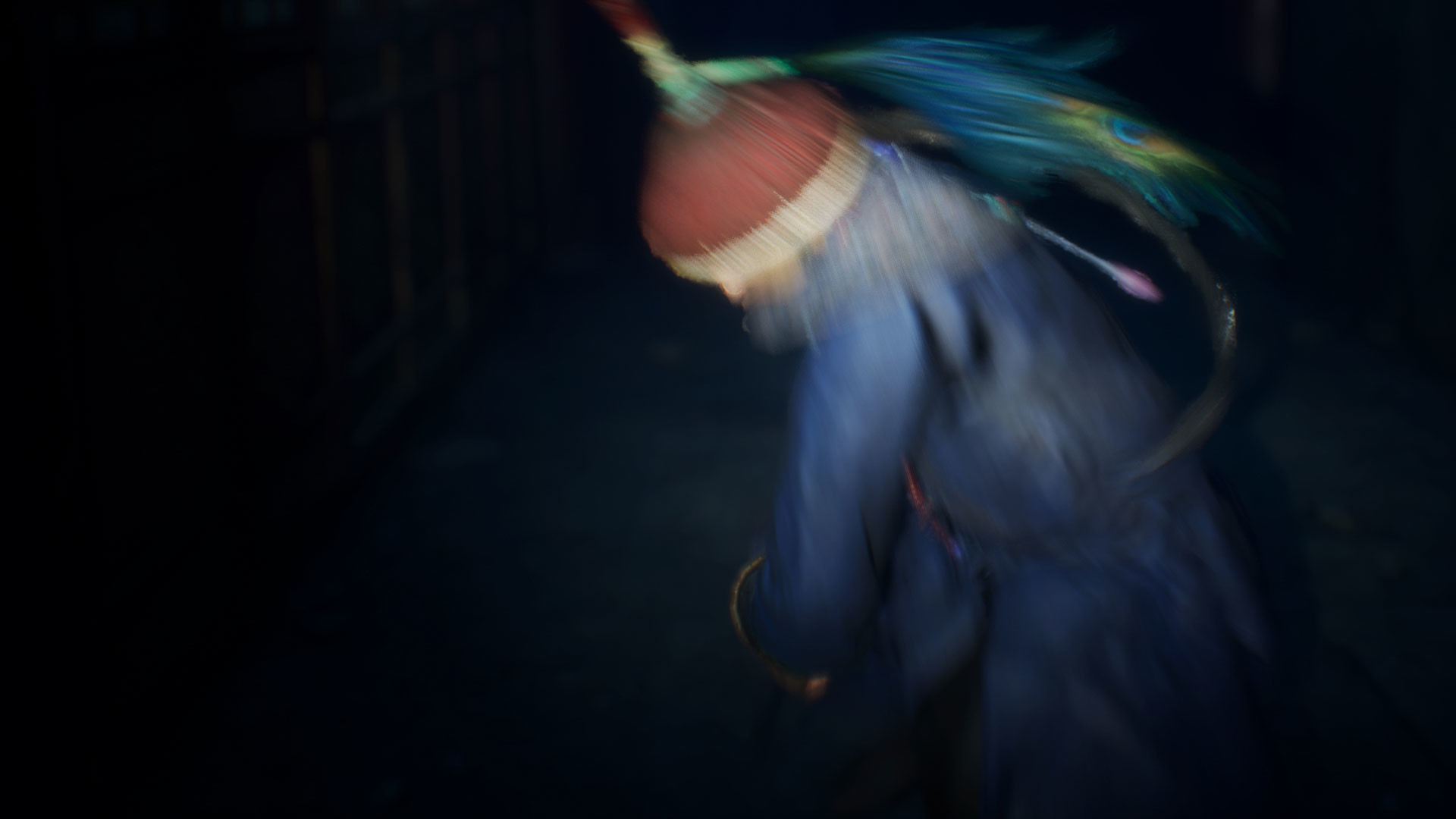 图片[13]-纸人贰（Paper Dolls 2）免安装中文版下载-蒸汽游戏宝库 - 高质量Steam单机游戏下载站