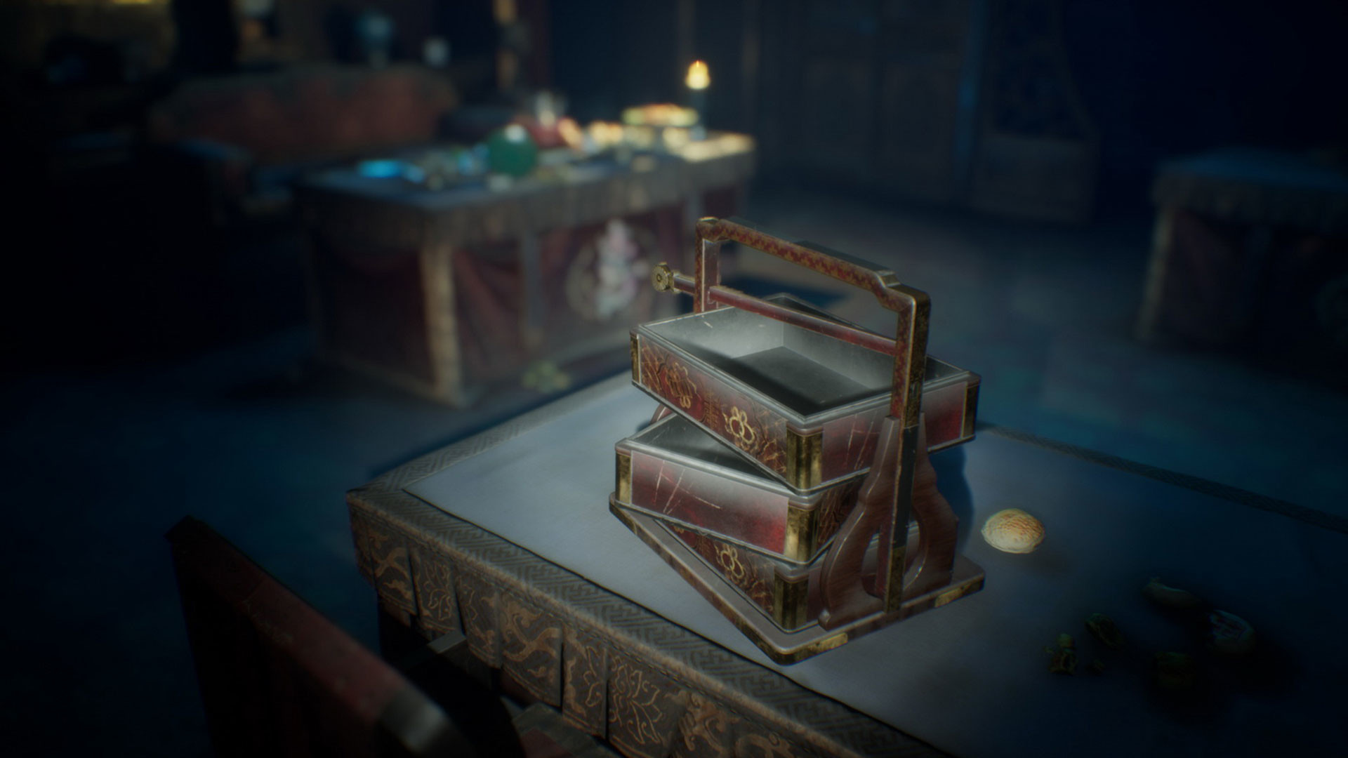 图片[14]-纸人贰（Paper Dolls 2）免安装中文版下载-蒸汽游戏宝库 - 高质量Steam单机游戏下载站