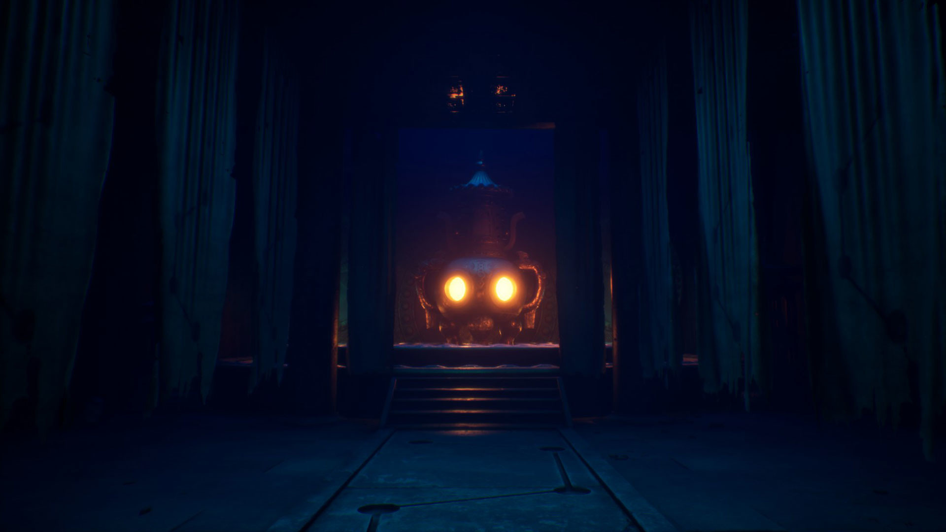 图片[12]-纸人贰（Paper Dolls 2）免安装中文版下载-蒸汽游戏宝库 - 高质量Steam单机游戏下载站