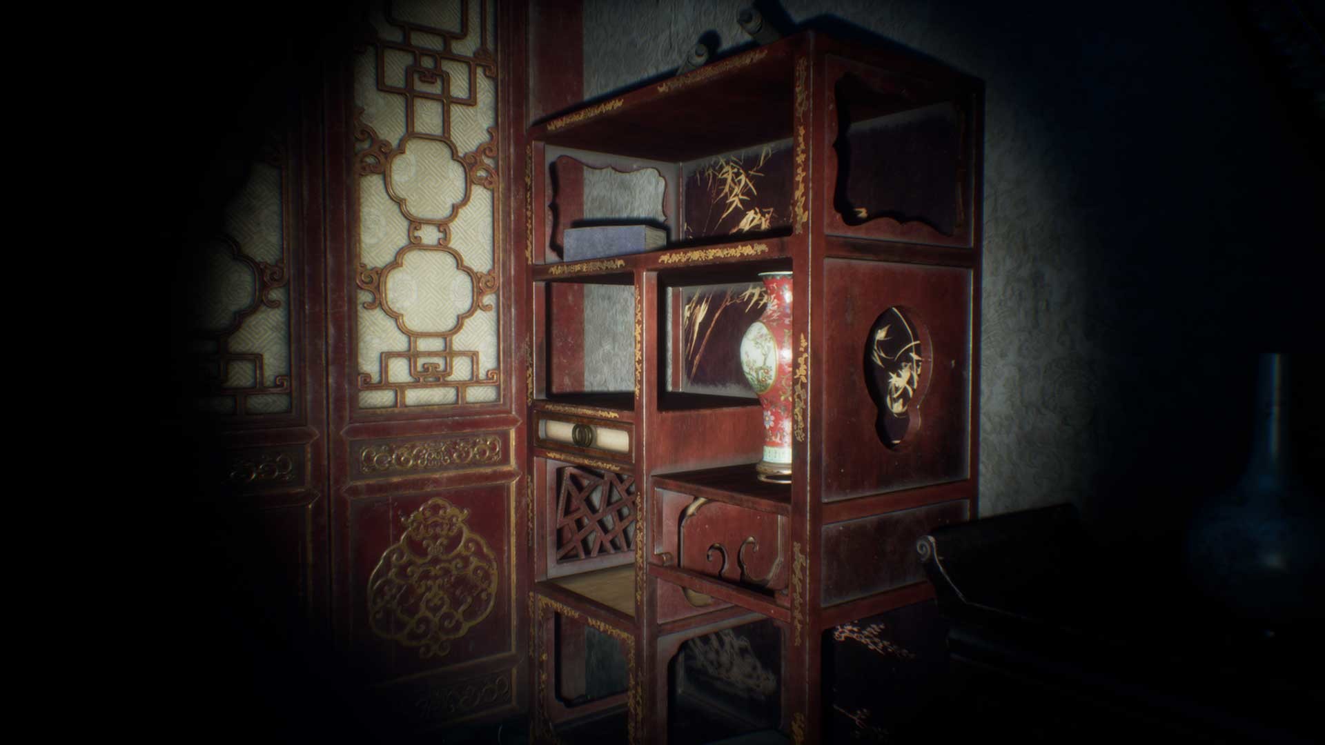 图片[15]-纸人贰（Paper Dolls 2）免安装中文版下载-蒸汽游戏宝库 - 高质量Steam单机游戏下载站