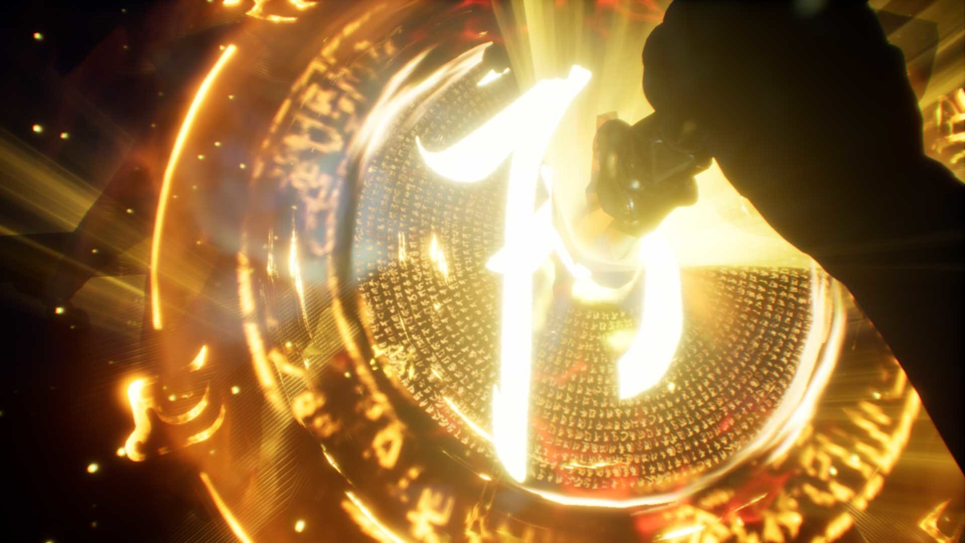 图片[9]-纸人贰（Paper Dolls 2）免安装中文版下载-蒸汽游戏宝库 - 高质量Steam单机游戏下载站