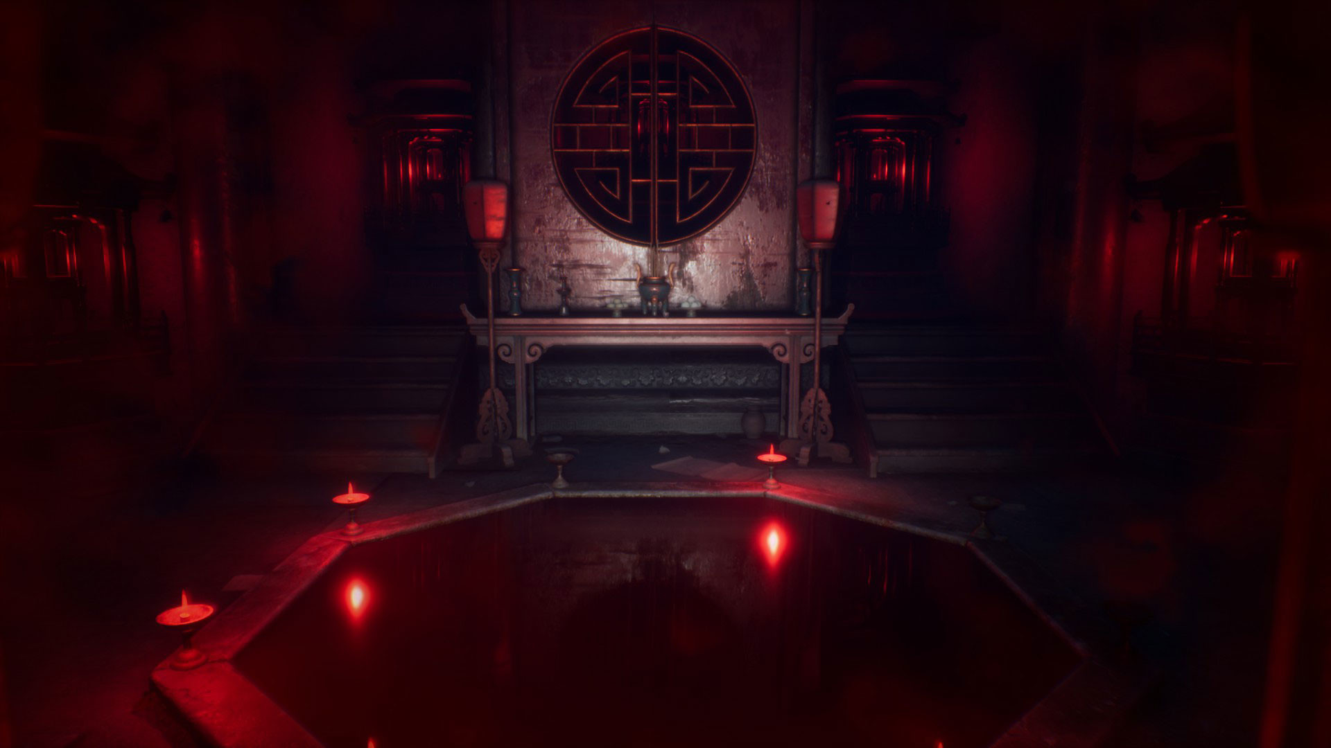 图片[7]-纸人贰（Paper Dolls 2）免安装中文版下载-蒸汽游戏宝库 - 高质量Steam单机游戏下载站