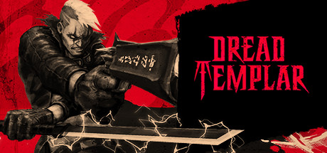 《恐惧圣殿骑士/Dread Templar》v1.0.2b|容量3.91GB|官方简体中文|支持键盘.鼠标.手柄