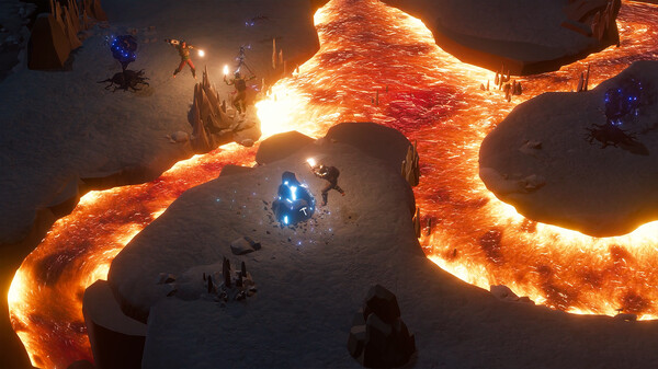 图片[4]-莱恩岛生存指南 Len's Island v1.0正式版更新！ -飞星（官中）-蒸汽游戏宝库 - 高质量Steam单机游戏下载站