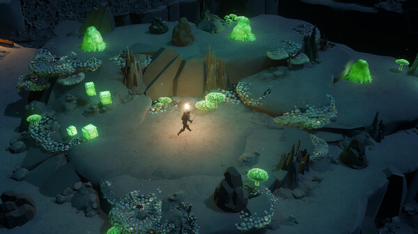 图片[13]-莱恩岛生存指南 Len's Island v1.0正式版更新！ -飞星（官中）-蒸汽游戏宝库 - 高质量Steam单机游戏下载站