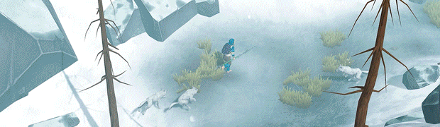 莱恩的岛/莱恩岛生存指南|STEAM联机补丁|V1.0.2 莱恩的岛/莱恩岛生存指南|STEAM联机补丁|V1.0.2