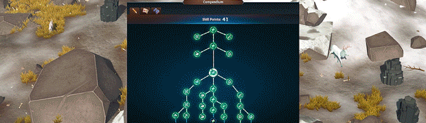 莱恩的岛/莱恩岛生存指南|STEAM联机补丁|V1.0.2 莱恩的岛/莱恩岛生存指南|STEAM联机补丁|V1.0.2