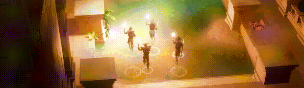 莱恩的岛/莱恩岛生存指南|STEAM联机补丁|V1.0.2 莱恩的岛/莱恩岛生存指南|STEAM联机补丁|V1.0.2