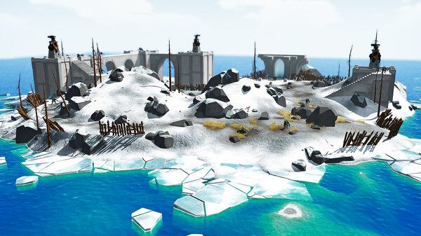 图片[9]-莱恩岛生存指南 Len's Island v1.0正式版更新！ -飞星（官中）-蒸汽游戏宝库 - 高质量Steam单机游戏下载站