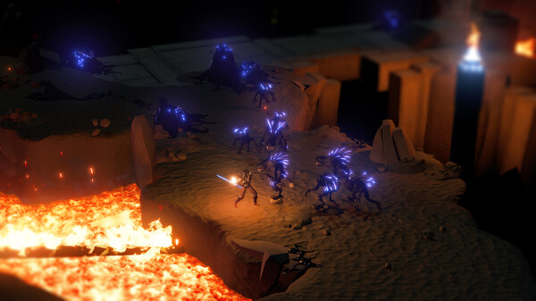 图片[16]-莱恩岛生存指南 Len's Island v1.0正式版更新！ -飞星（官中）-蒸汽游戏宝库 - 高质量Steam单机游戏下载站