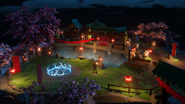 图片[21]-莱恩岛生存指南 Len's Island v1.0正式版更新！ -飞星（官中）-蒸汽游戏宝库 - 高质量Steam单机游戏下载站