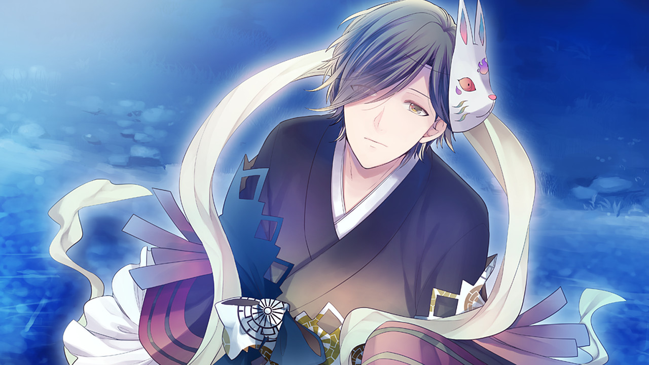 《大正×对称爱丽丝 episode 2(TAISHO x ALICE episode 2)》|v10557920|中文|免安装硬盘版 《大正×对称爱丽丝 episode 2(TAISHO x ALICE episode 2)》|v10557920|中文|免安装硬盘版