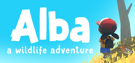 《纪念碑谷》《阿尔芭与野生动物的故事 Alba: A Wildlife Adventure》|官中|容量257MB