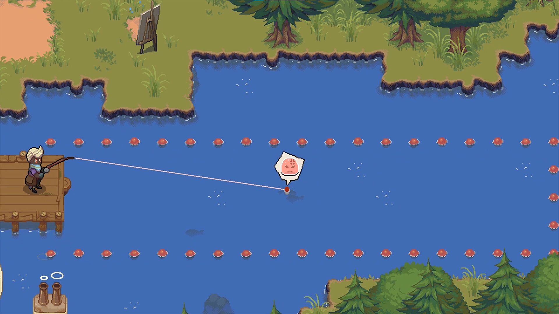 来小象单机获取超多热门单机资源www.dxdjyx.com 来小象单机获取超多热门单机资源