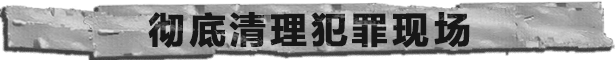 连环清道夫|全DLC|官方中文|Serial Cleaners插图1