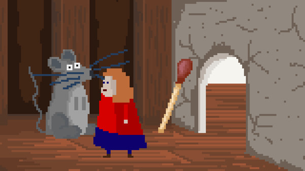 图片[9]-像素哥3 McPixel 3 v1.0.38 -飞星（官中）-蒸汽游戏宝库 - 高质量Steam单机游戏下载站