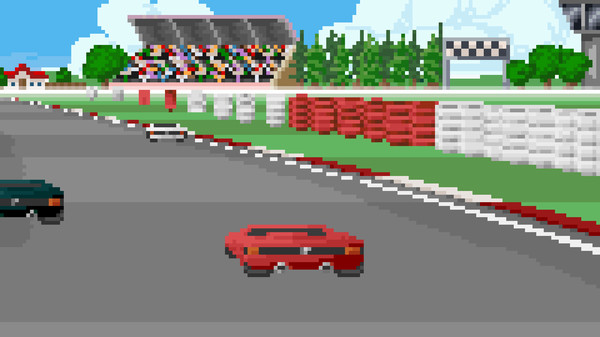 图片[6]-像素哥3 McPixel 3 v1.0.38 -飞星（官中）-蒸汽游戏宝库 - 高质量Steam单机游戏下载站