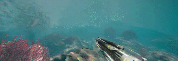 死在水中2 Death in the Water 2插图5 死在水中2 Death in the Water 2插图5