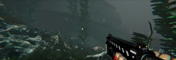 死在水中2 Death in the Water 2插图4 死在水中2 Death in the Water 2插图4