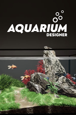 水族箱设计师 免安装中文版下载|MOD修改器存档 - 单机岛