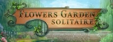 Flowers Garden Solitaire