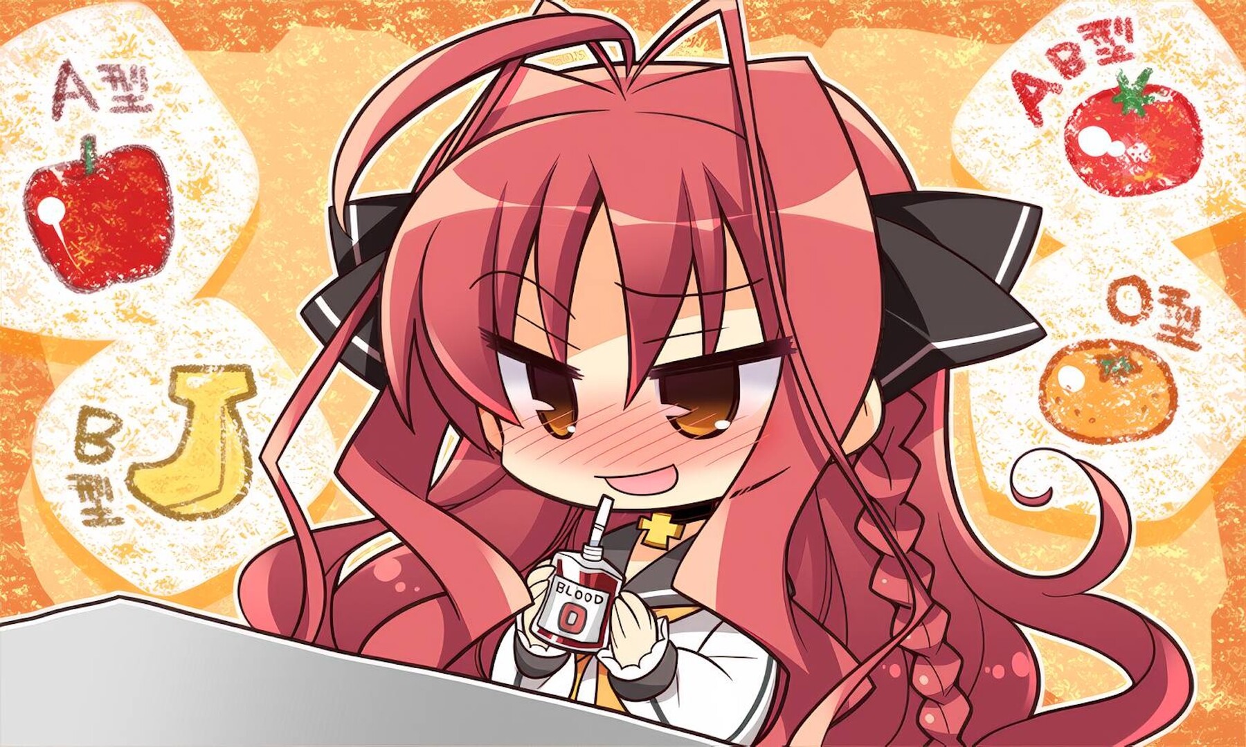 图片[10]-DRACU-RIOT!|官方中文|Build.22142323+全DLC|解压即撸|-尚艺游戏库