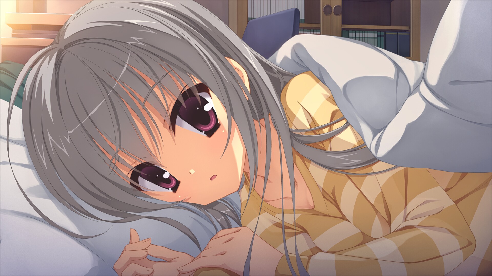 图片[5]-DRACU-RIOT!|官方中文|Build.22142323+全DLC|解压即撸|-尚艺游戏库