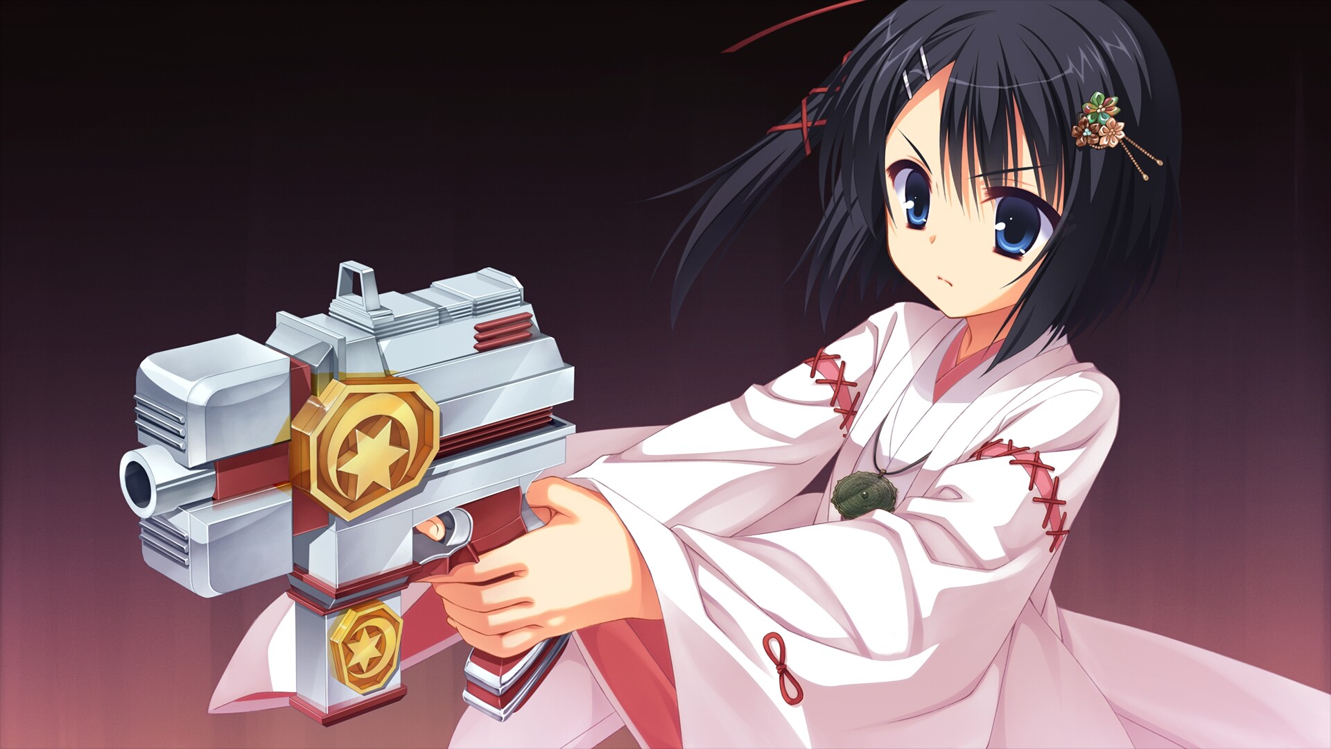 图片[3]-DRACU-RIOT!|官方中文|Build.22142323+全DLC|解压即撸|-尚艺游戏库