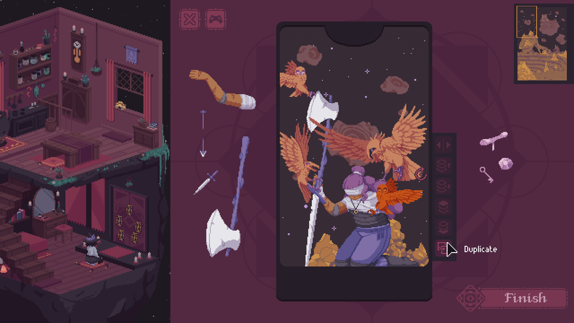 ss_9d78ddab299ee449654880769aab04e20104d15e.1920x1080