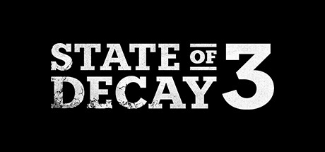 腐烂国度3学习版 v1.0正式版 State of Decay 3 网盘资源解压即玩-forcegame资源