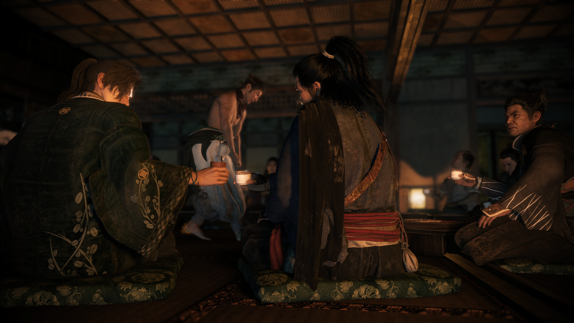 Image 5