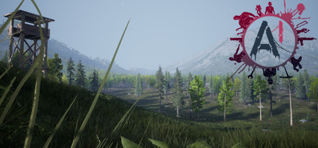 Afterinfection/感染之后