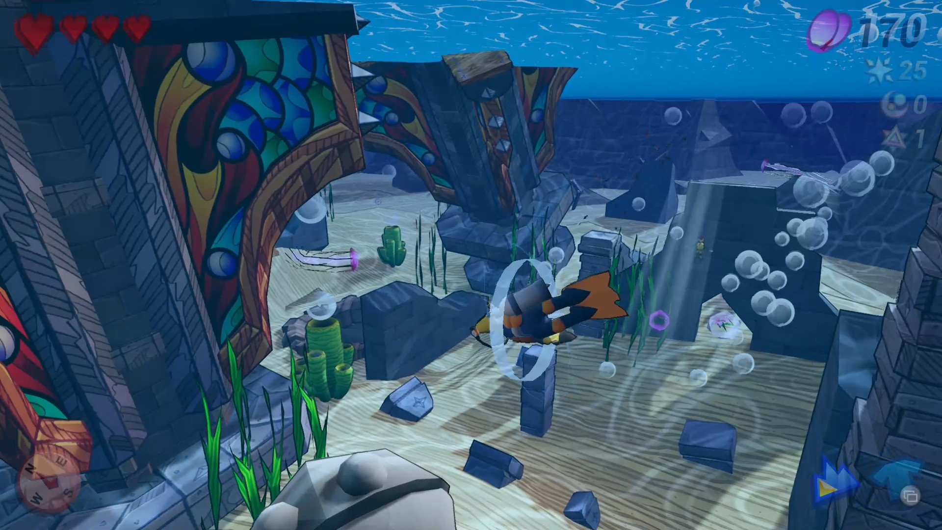 ss_b893b7b818b4743a1c5d1cd5e421bcac7407f626.1920x1080