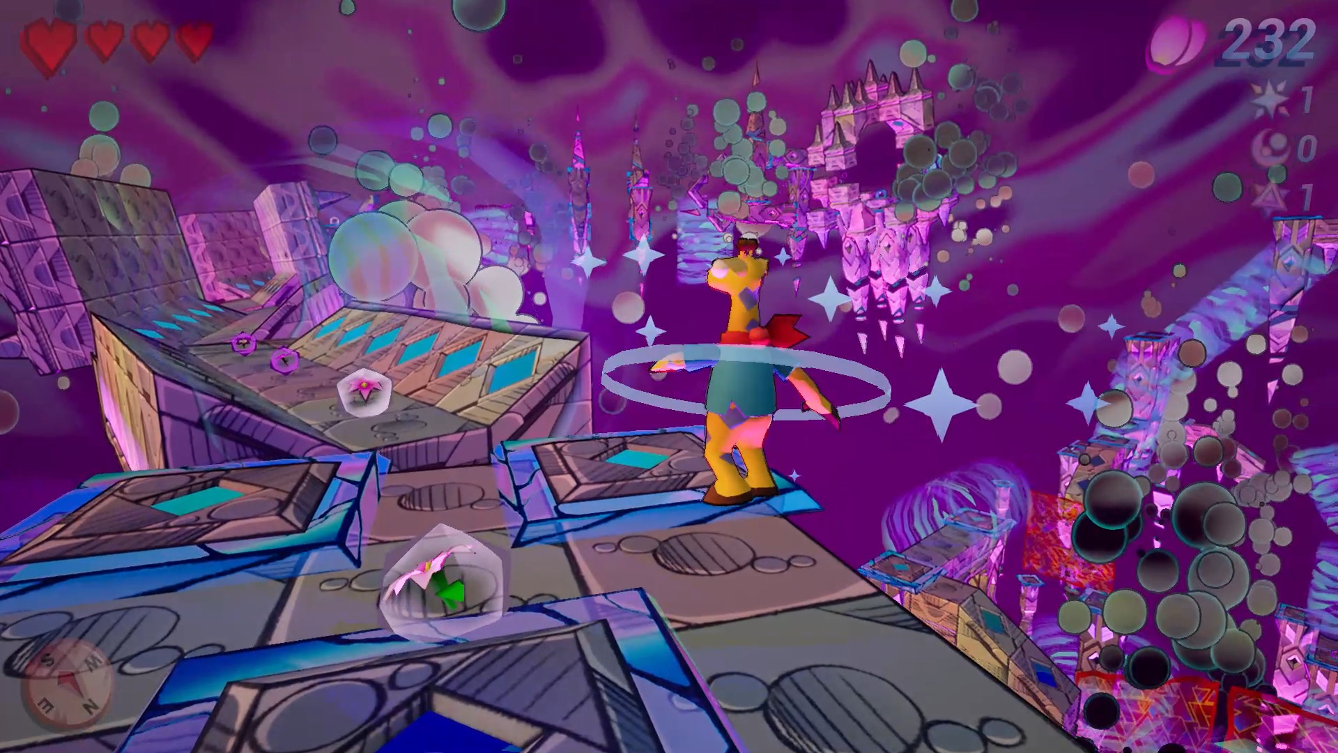 ss_fc4552a6ec64fee6877878aedc6d1e60cd8bbfc2.1920x1080