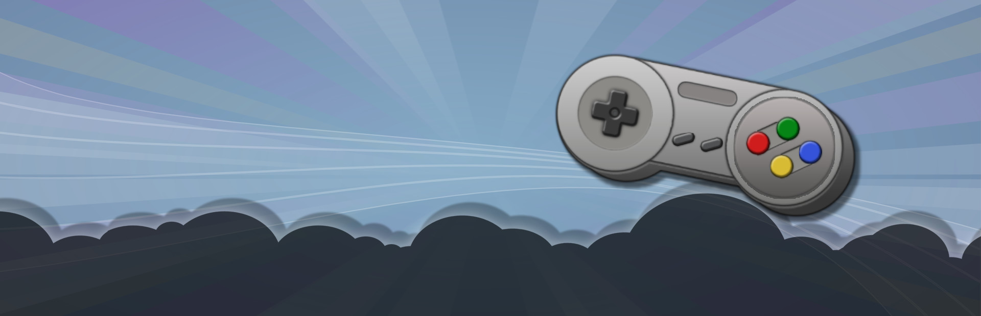 疯狂游戏大亨2|Mad Games Tycoon 2|2025.04.08A