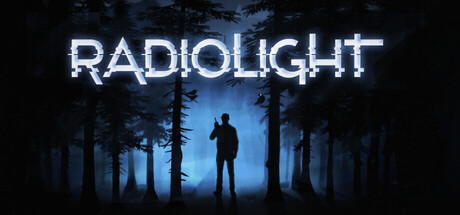 灰木溪电台/Radiolight-鹿星语