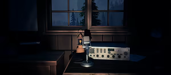 图片[3]-灰木溪电台/Radiolight v0.8|恐怖冒险|容量4.6GB|免安装绿色中文版-KXZGAME